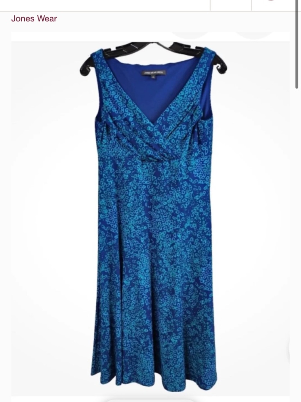 Bundle-$28.00 for 5 items!!!!! Deal!!! - Picture 1 of 5